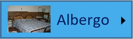 Albergo