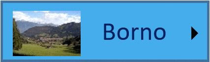 Borno