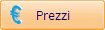Prezzi