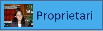 Proprietari